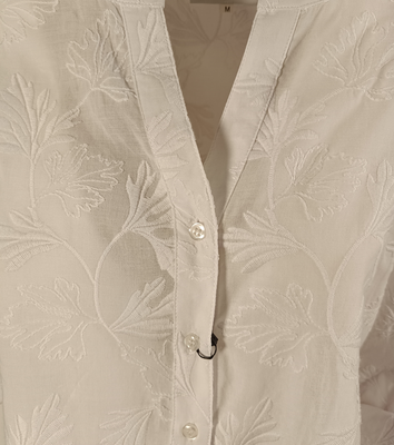 L/S DÁMSKÁ KOŠILE IMOLA29 Tellini S.R.L. Velkoobchodní oblečení